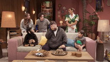 Épisode 8