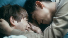 Épisode 8