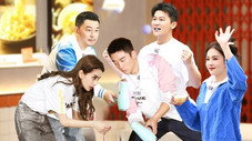 Épisode 5