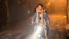 Épisode 5