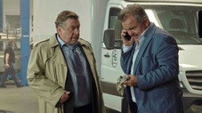 Épisode 2