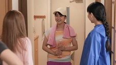Épisode 44