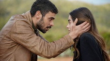 Épisode 12