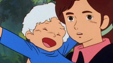 Épisode 15