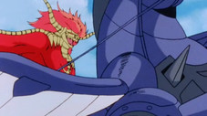 Épisode 23
