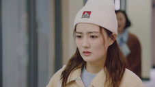 Épisode 13