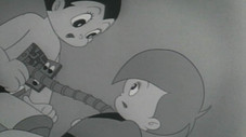 Épisode 46
