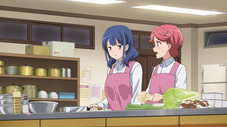 Épisode 12