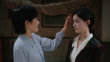 Épisode 28