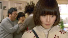 Épisode 8