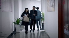 Épisode 19