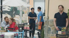 Épisode 92