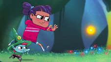 Épisode 15