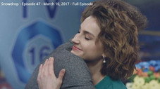Épisode 47