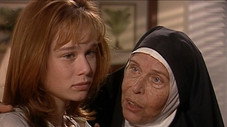 Épisode 52