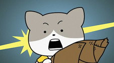 Épisode 29