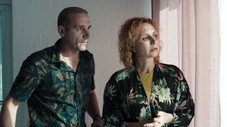 Épisode 3