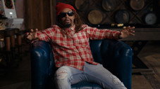 Lil Jon