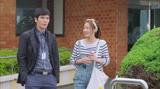 Épisode 6