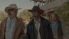 Épisode 6
