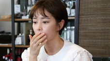 Épisode 165