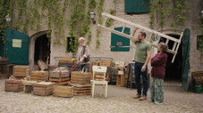 Épisode 4