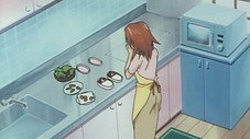 Épisode 26