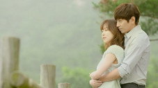 Épisode 14