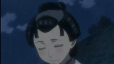 Épisode 22