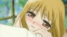 Rencontre de Kisa