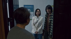 Épisode 8