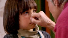 Épisode 16