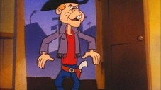 Billy the Kid