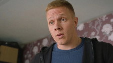 Épisode 9