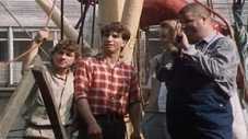 Épisode 3