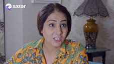 Épisode 9