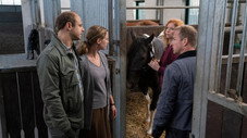Épisode 9