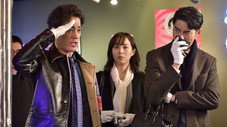 Épisode 3
