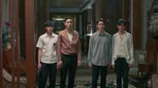 Épisode 3