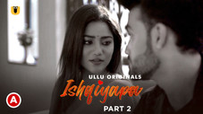 Épisode 2