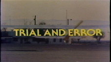 Épisode 4