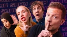 Episode Thumbnail