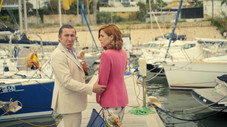Épisode 3