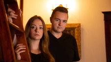 Épisode 3