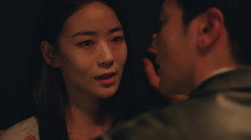 Épisode 10