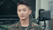 Épisode 4