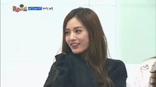 Épisode 2