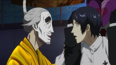 Épisode 7