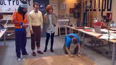 Épisode 8