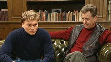 Épisode 31